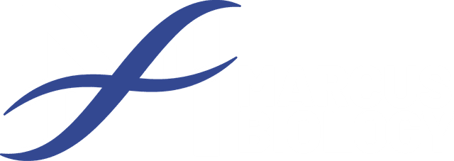 Marcus Biology